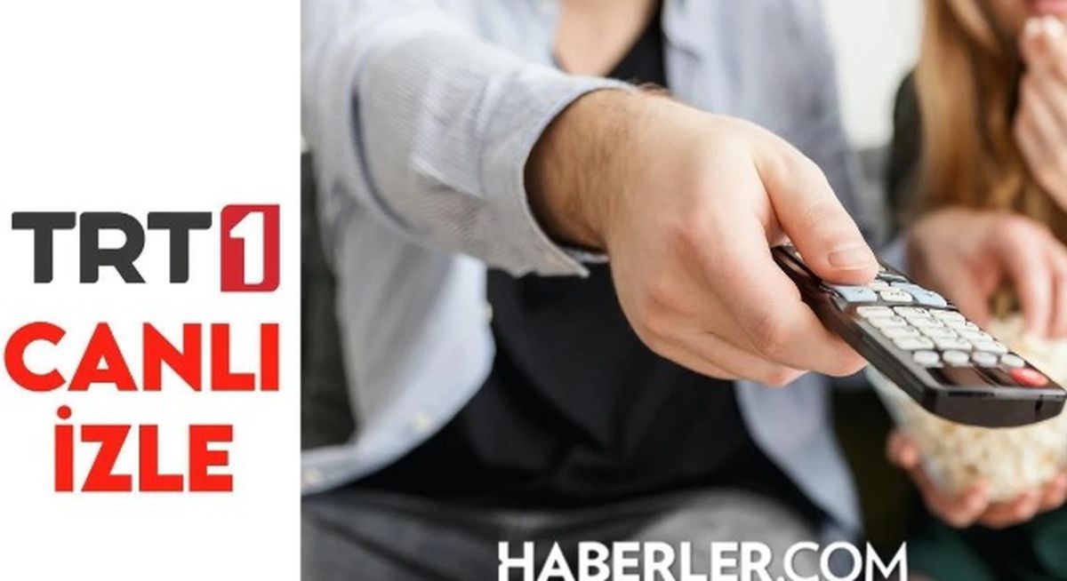 CANLI İZLE | TRT 1 CANLI izle! Türkiye Sırbistan maçı canlı izle! TRT 1 canlı izleme linki! TRT 1 CANLI! TRT 1 CANLI YAYIN!