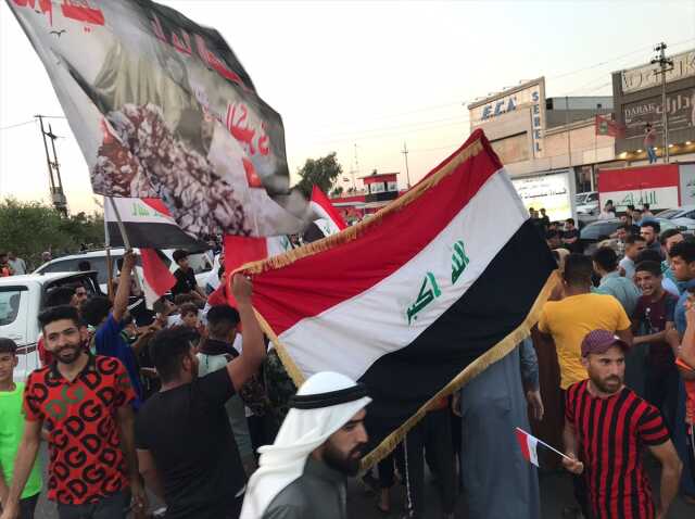 Dışişleri Bakanı Fidan: Irak makamları, PKK mevcudiyetine son vermeli
