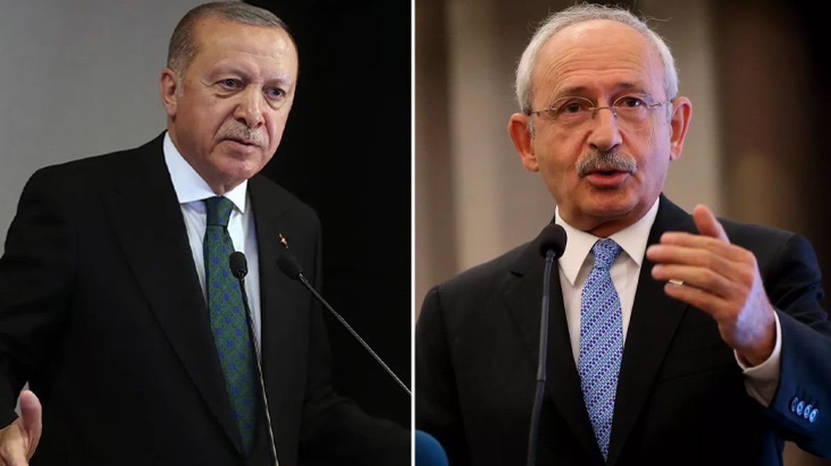 Erdoğan'ın 'Bedava ev sözü verenler şimdi yolunu unuttu' sözlerine Kılıçdaroğlu'ndan sert yanıt