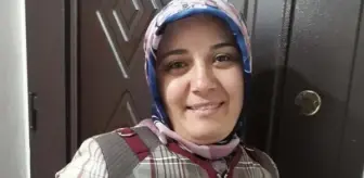 Akhisar'da Tartışma Sonucu İki Kadın Hayatını Kaybetti