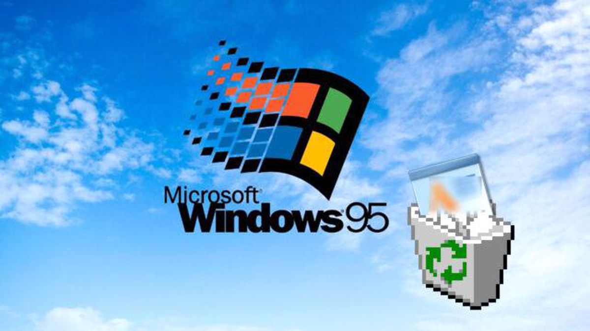 Windows WordPad Uygulaması Tarihe Karışıyor