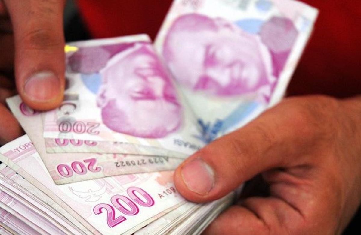 6 aylık TÜFE oranları nedir? Şubat, Mart, Nisan, Mayıs, Haziran, Temmuz, Ağustos enflasyon oranları kaç? 2023 son 6 aylık enflasyon oranı nedir?