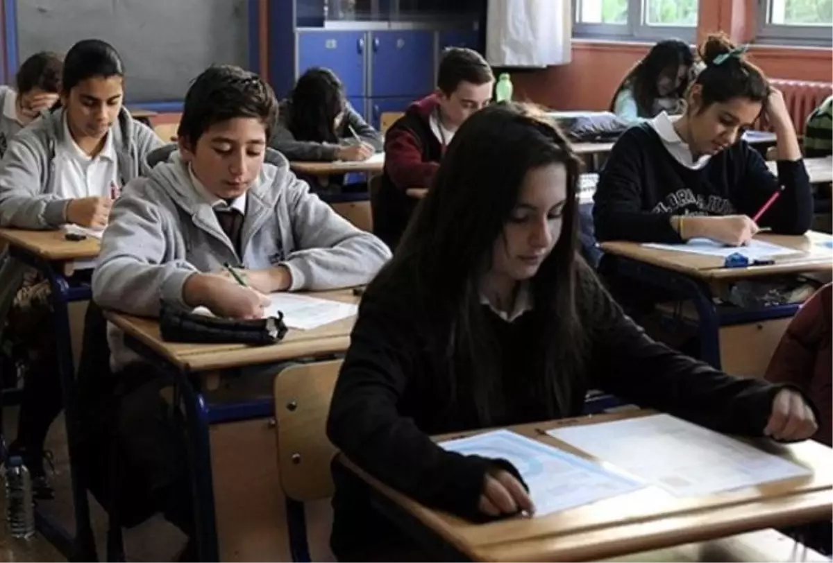 9. sınıflar ne zaman açılacak 2023? 9. sınıflar ne zaman açılıyor? MEB açıkladı mı?