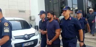 Alanya'da turistleri taşıyan safari aracıyla otomobil çarpıştı: 3 turist öldü, 15 kişi yaralandı