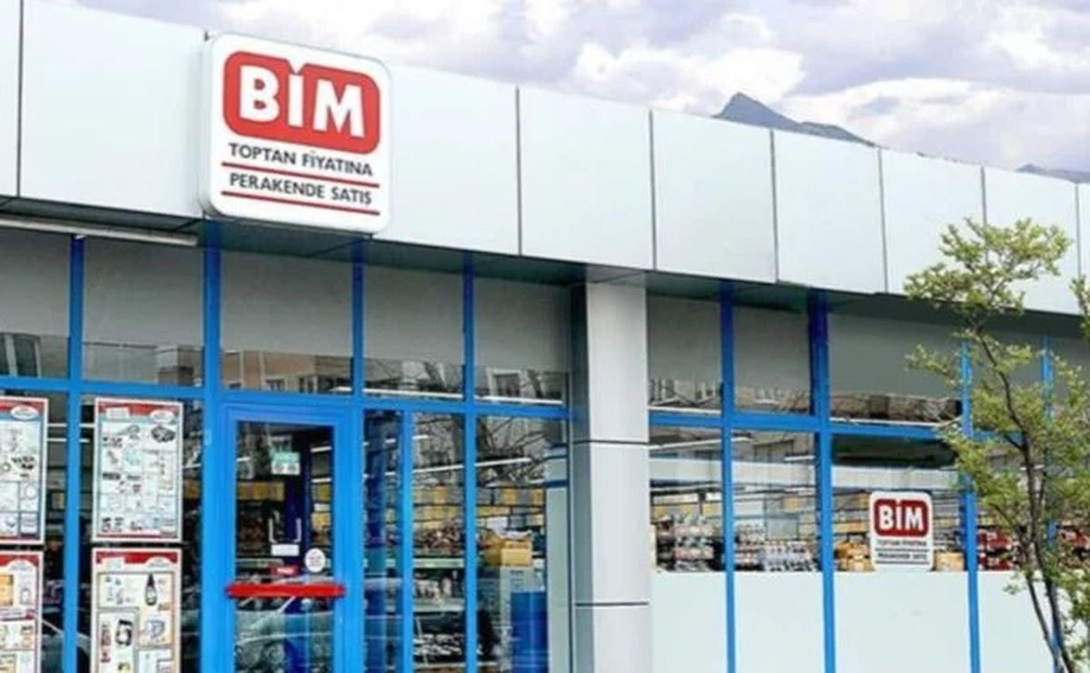 BİM aktüel ürünler kataloğu yayınlandı! 4- 10 Eylül 2023 BİM bu hafta katalog ürünleri neler? BİM'e gelecek ürünler ve BİM fiyat listesi!