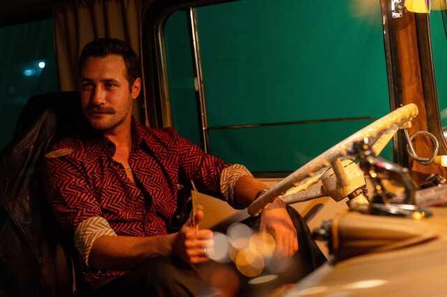 Dilek Taşı oyuncuları kimler? Dilek Taşı ne zaman başlıyor? Dilek Taşı dizisi kimin hayatını anlatacak? Dilek Taşı oyuncuları kimler? Dilek Taşı ne zaman başlıyor? Dilek Taşı dizisi kimin hayatını anlatacak?