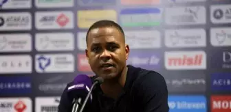 Hatayspor ve Y. Adana Demirspor Berabere Kaldı