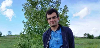 Bursa'da hızlı tren inşaat şantiyesinde kaybolan adamdan 2 gündür haber alınamıyor