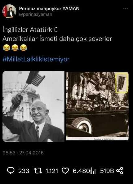 Kılıçdaroğlu'ndan Perinaz Mahpeyker Yaman açıklaması: Mesajlarını bilseydim atamazdım Kılıçdaroğlu'ndan Perinaz Mahpeyker Yaman açıklaması: Mesajlarını bilseydim atamazdım