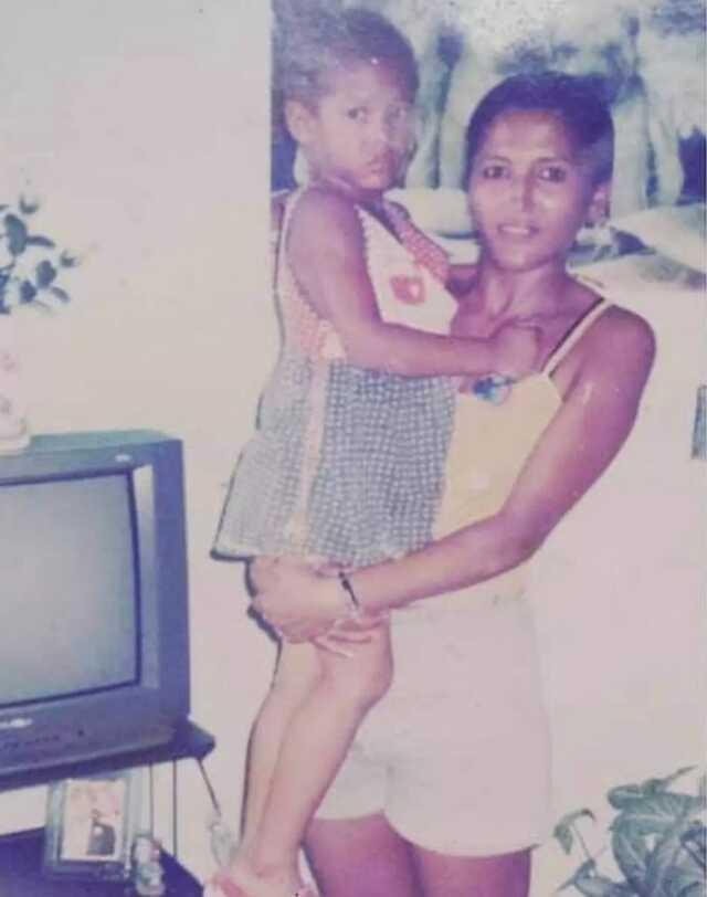 Kimliğini Erdoğan vermişti! İşte şampiyonluğunun mimarının Vargas'ın Türkiye'ye uzanan öyküsü