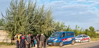 Konya'da otomobil çarpması sonucu 8 yaşındaki çocuk hayatını kaybetti