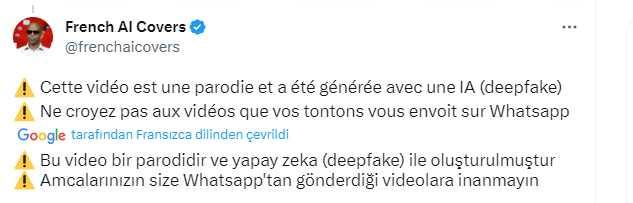 Kylian Mbappé'nin Okul Yıllarında Yaşadığı Şiddet Anları Ortaya Çıktı