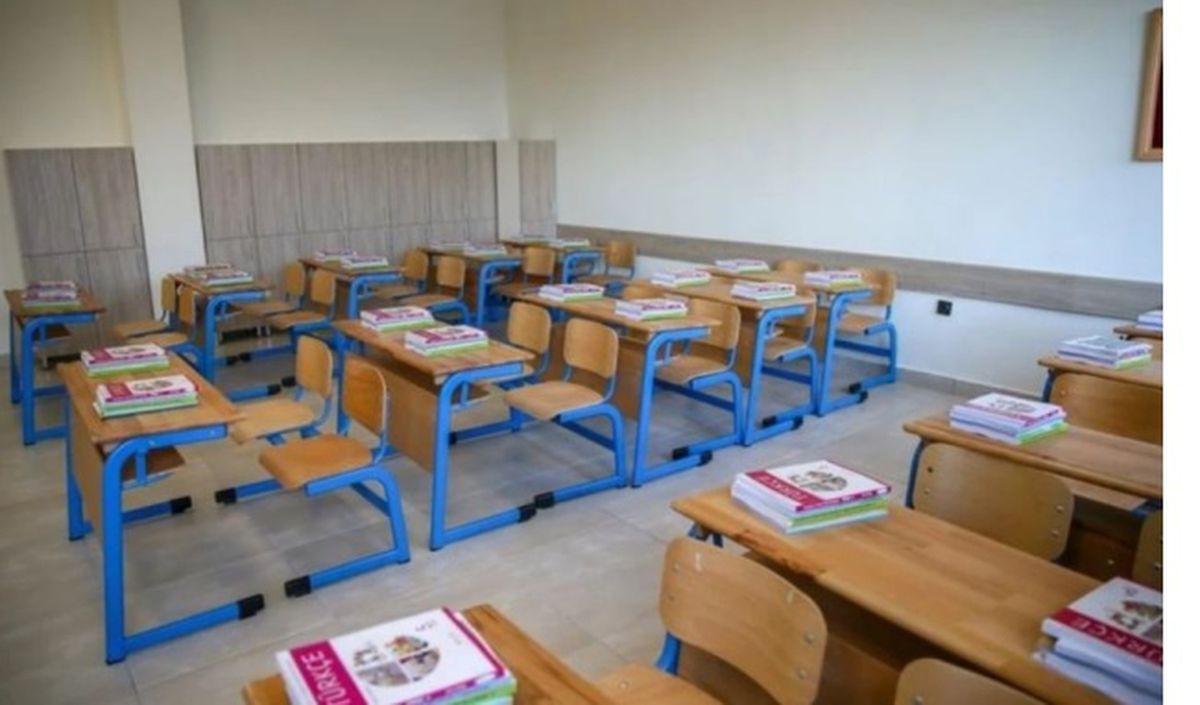Lise 1'ler ne zaman okula başlayacak?