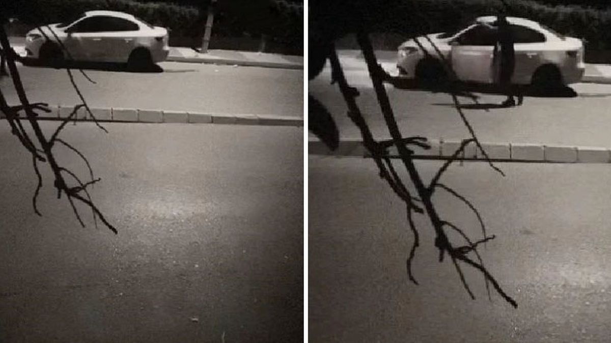Maltepe'deki çatışma görüntüsü kurgu çıktı, 2 kişi yakalandı