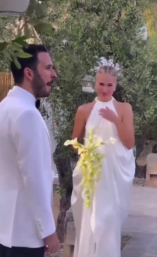 Nazım Akmandil kimdir? Kaç yaşında, nereli? Nazım Akmandil ne iş yapıyor? Nazım Akmandil kimdir? Kaç yaşında, nereli? Nazım Akmandil ne iş yapıyor?