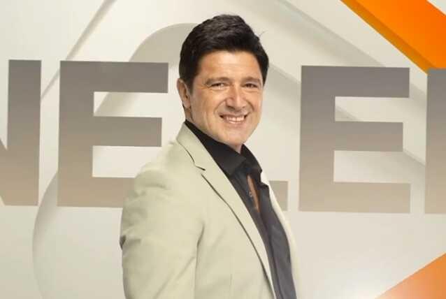 Neler Oluyor Hayatta canlı izle! 4 Eylül 2023 Neler Oluyor Hayatta canlı izleme linki! Neler Oluyor Hayatta full izle! Neler Oluyor Hayatta canlı izle! 4 Eylül 2023 Neler Oluyor Hayatta canlı izleme linki! Neler Oluyor Hayatta full izle!