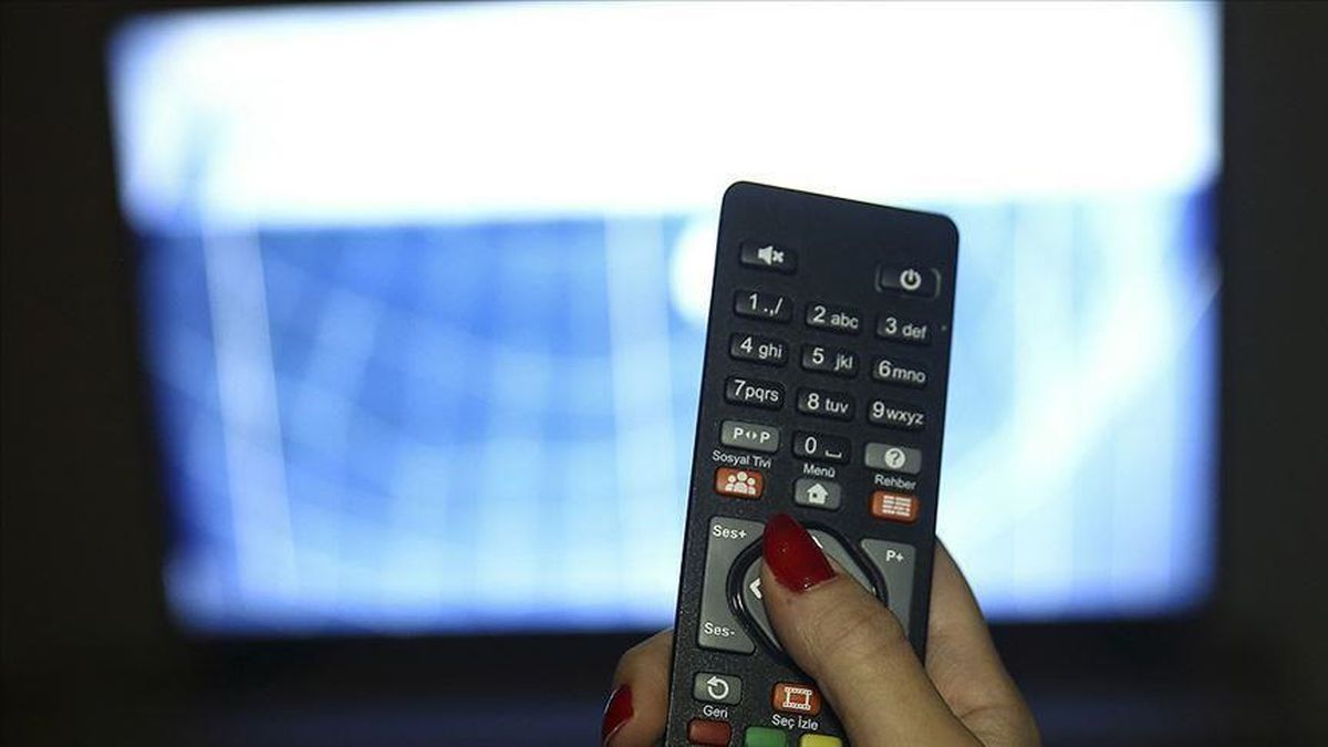PAZARTESİ HANGİ DİZİLER VAR? 4 Eylül 2023 Pazartesi bu akşam TV'de hangi diziler var, ATV, Kanal D, Star, Fox, Show, TV8, TRT1 hangi diziler var?