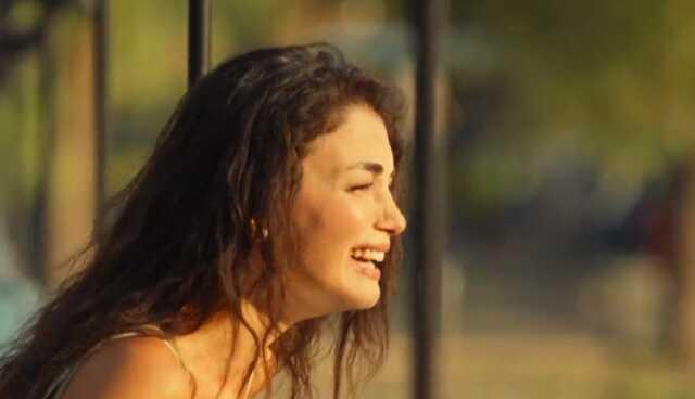 Safir 2. bölüm fragmanı yayınlandı mı? 2. bölüm fragmanı izle! Safir yeni bölüm fragmanı ne zaman yayınlanır?