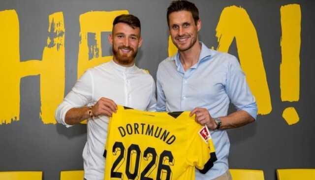 Salih Özcan hangi takıma gidiyor? Salih Özcan TFF lisans kaydı mı açıldı, Süper Lig'e mi gelecek? Transferde hareketli saatler!