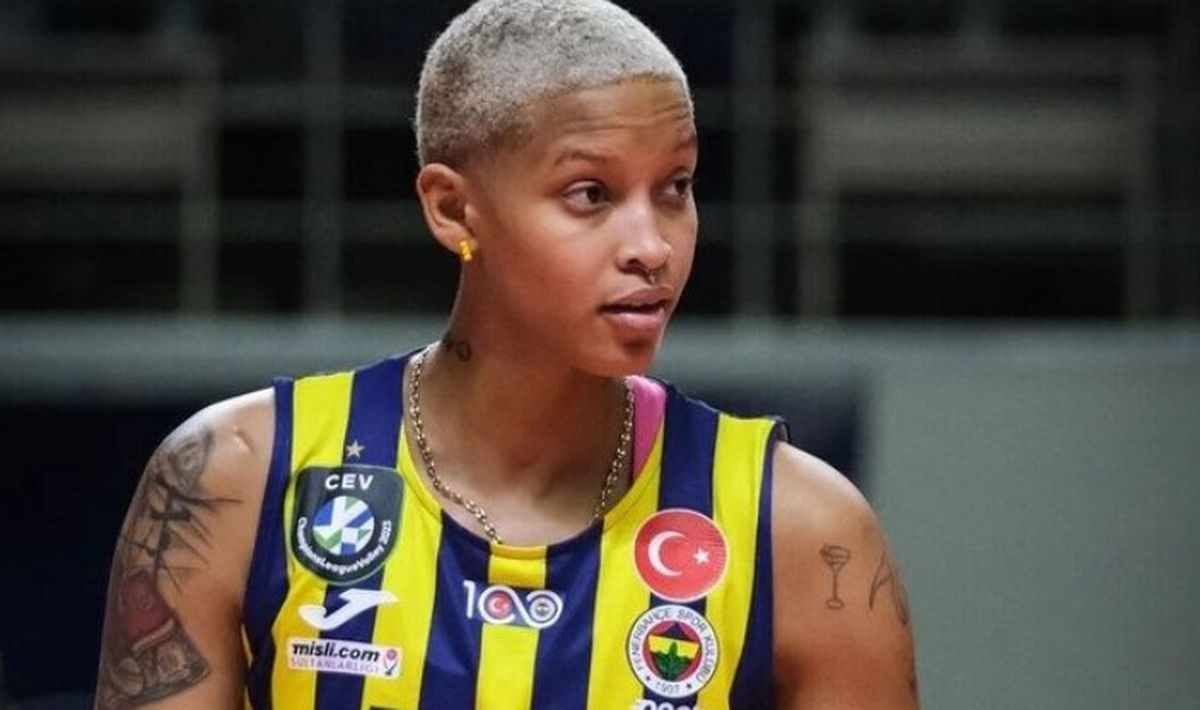 Vargas Müslüman mı? Vargas dini inancı nedir?