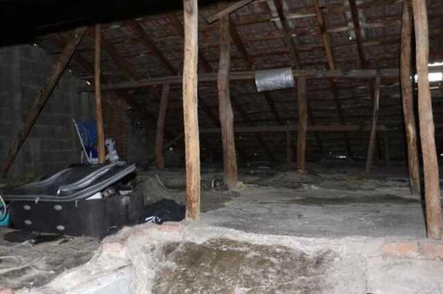 6 yaşındaki Elif Nur'un babasından sanık 2 kardeşi ile annesine tepki: Neden yaptınız 6 yaşındaki Elif Nur'un babasından sanık 2 kardeşi ile annesine tepki: Neden yaptınız