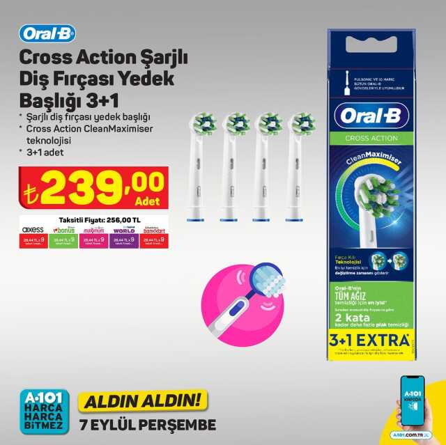 A101 4- 10 Eylül kataloğu: A101'e gelen ürünler! A101 bu hafta katalog ürünleri neler? A101'e gelecek ürünler ve A101 fiyat listesi! A101 4- 10 Eylül kataloğu: A101'e gelen ürünler! A101 bu hafta katalog ürünleri neler? A101'e gelecek ürünler ve A101 fiyat listesi!