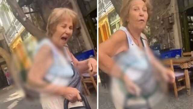 Cumhurbaşkanı Erdoğan, Başörtülü Kadınlara Yönelik Saldırılara Sert Tepki Gösterdi