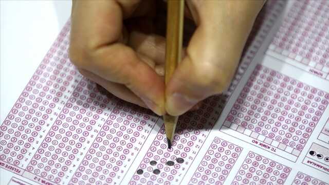 DGS YERLEŞTİRME SONUÇLARI ne zaman açıklanacak? DGS tercihleri ne zaman?