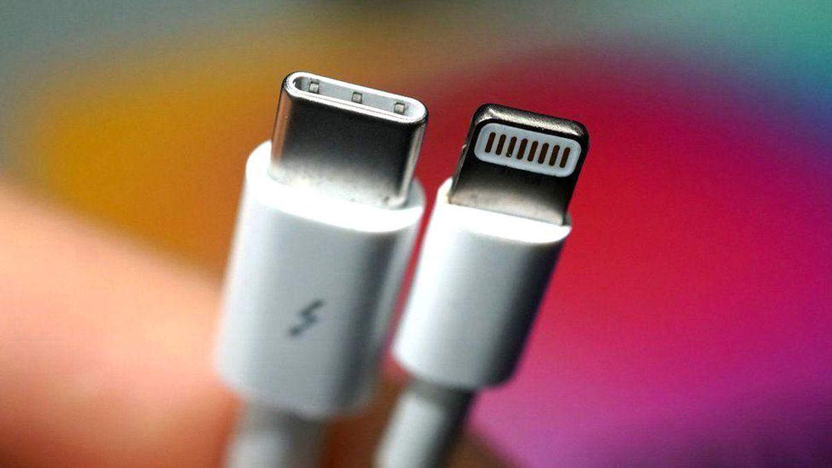 Apple'ın yeni iPhone'larında USB-C kullanımı bekleniyor