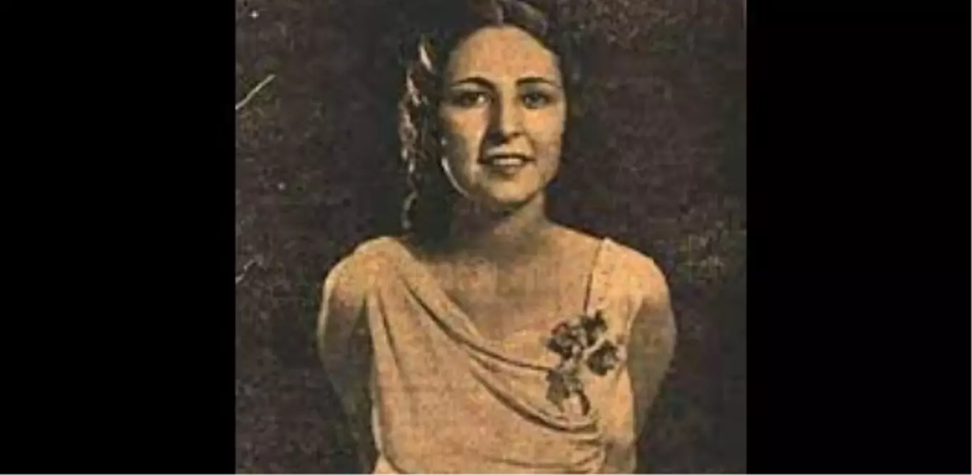 Keriman Halis kimdir? Kaç yaşında, nereli? Keriman Halis hayatı ve biyografisi!