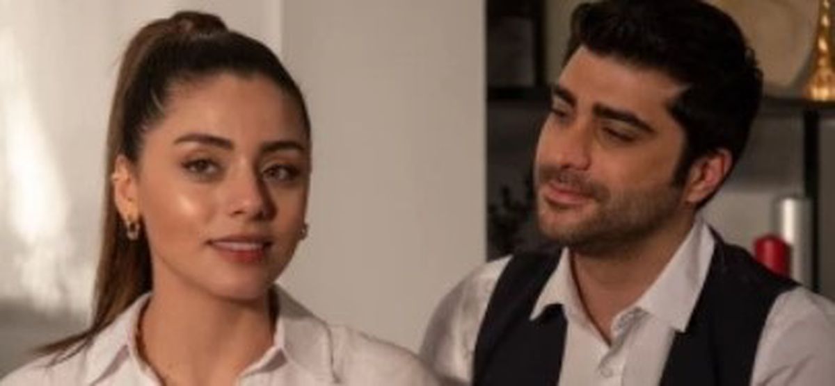 Kızılcık Şerbeti yeni sezon ne zaman başlayacak? Kızılcık Şerbeti yeni sezon ilk bölümü ne zaman yayınlanacak?