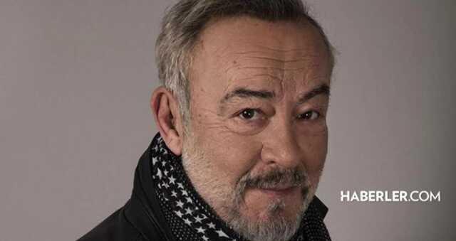 Mehmet Ulay kariyeri, filmleri, dizileri nelerdir? Mehmet Ulay Mahkum dizisindeki rolü nedir?