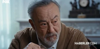 Mehmet Ulay kariyeri, filmleri ve TV dizileri nelerdir? Mehmet Ulay Mahkum dizisindeki rolü nedir?