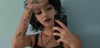 Sakarya Üniversitesi Öğrencisi Evde Ölü Bulundu