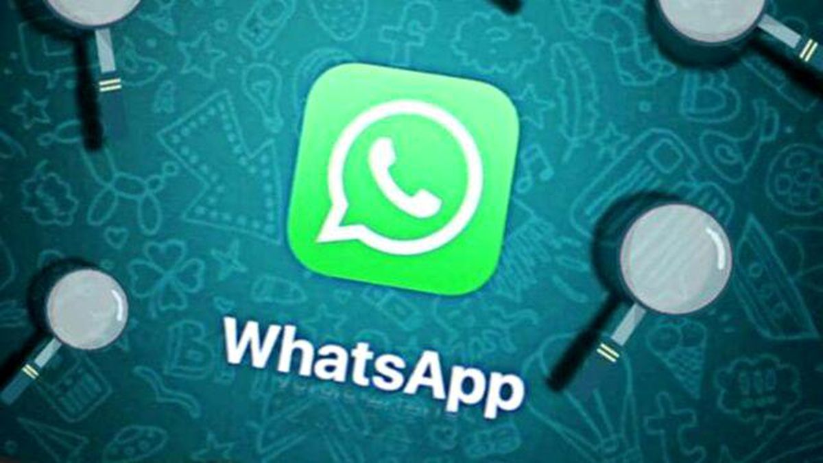 WhatsApp Yeni Güncellemesiyle Arayüz Tasarımı Yenileniyor