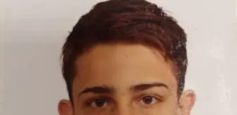 Artvin'de kaybolan genç için aile endişeli