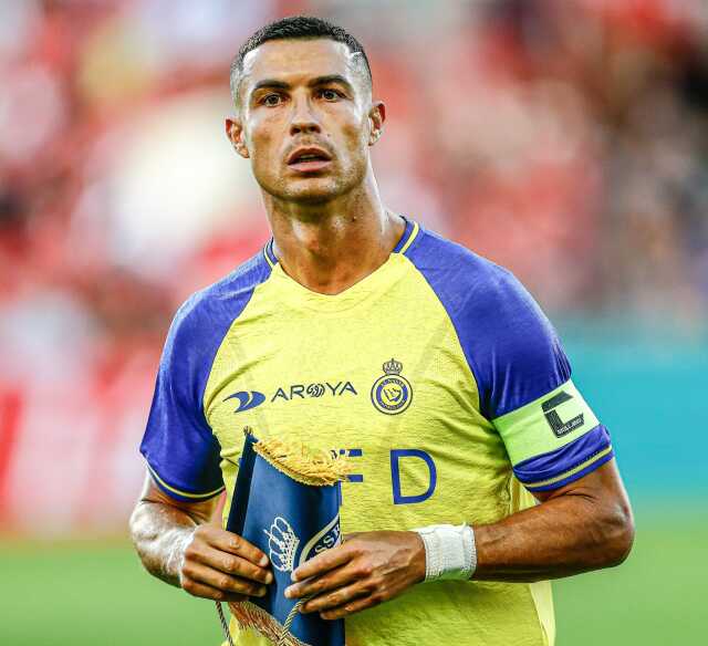 Arabistan transfer dönemi ne zaman bitiyor? 2023-2024 Suudi Arabistan'a hangi futbolcular transfer oldu? Arabistan transfer dönemi ne zaman bitiyor? 2023-2024 Suudi Arabistan'a hangi futbolcular transfer oldu?