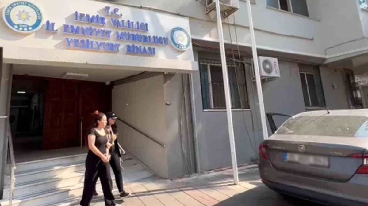 Aralarında mimarların da bulunduğu 173 kişi, 'yurt içi ve yurt dışına tur düzenleme' vaadiyle 2 milyon TL dolandırıldı