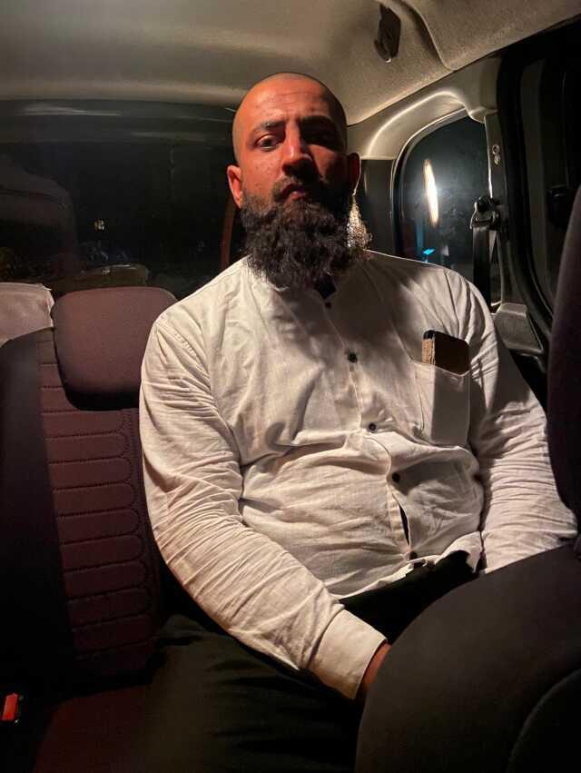 Diyarbakır'da Kına Merasiminde Silahlı Saldırı: Gelin ve Damadın Düğünü Bugün Diyarbakır'da Kına Merasiminde Silahlı Saldırı: Gelin ve Damadın Düğünü Bugün