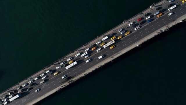 Ek MTV iptal mi edildi? Ek vergi iptal edilecek mi 2023?