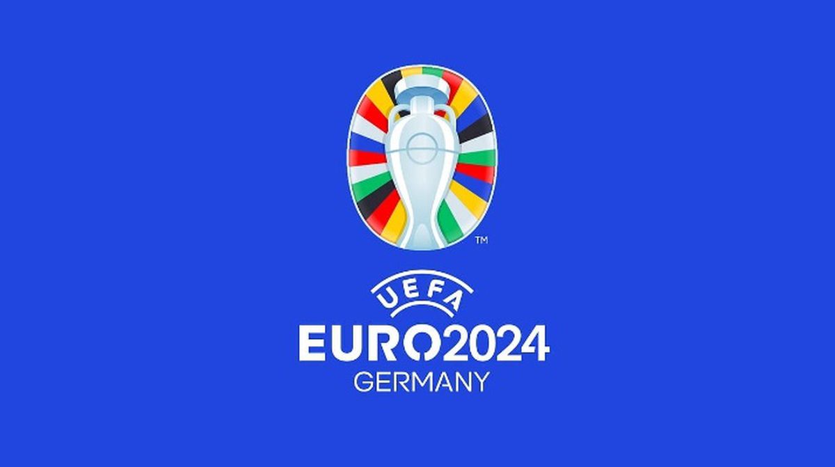 Euro 2024 Elemeleri GRUP 2.'si gruptan çıkıyor mu?