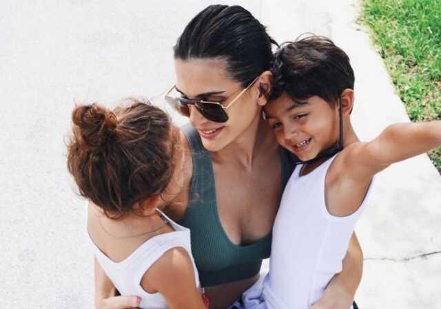 Eylül Öztürk kimdir? Fenomen Eylül Öztürk kaç yaşında ve nereli? Eylül Öztürk'ün hayatı!