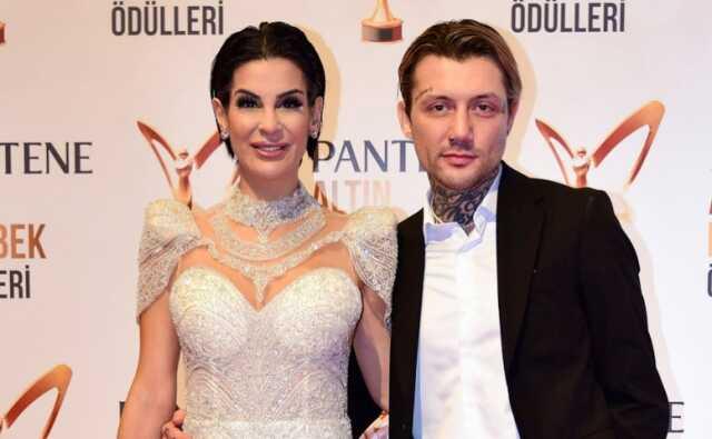 Eylül Öztürk kimdir? Fenomen Eylül Öztürk kaç yaşında ve nereli? Eylül Öztürk'ün hayatı!