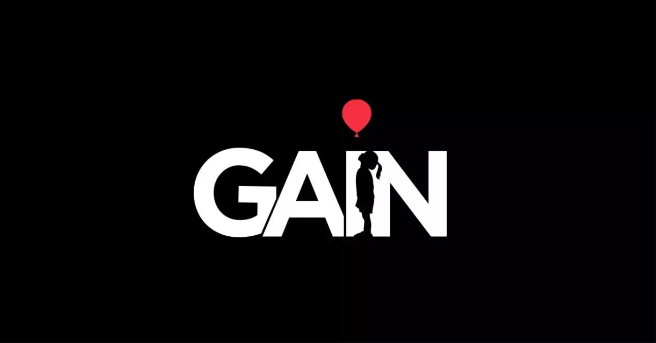 GAİN ÜCRETLİ Mİ? Gain üyeliği kaç para, 2023 Gain fiyatları ne kadar? Gain ücretsiz izleniyor mu?