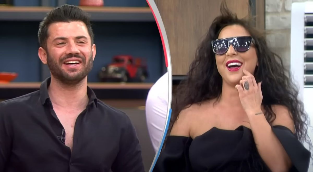 Kısmetse Olur: Aşkın Gücü yeni bölüm fragmanı yayınlandı mı? Kısmetse Olur 231. bölüm fragmanı izle! Kısmetse Olur yeni bölüm fragmanı izle!