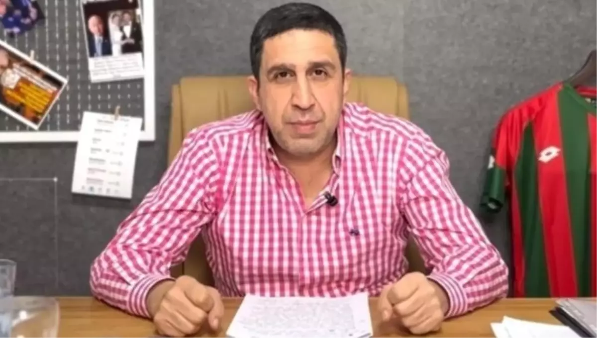 Muhammed Yakut yakalandı mı? Muhammed Yakut nerede yakalandı?