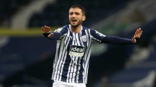 Okay Yokuşlu kimdir? Hangi mevkii, nerede oynuyor?