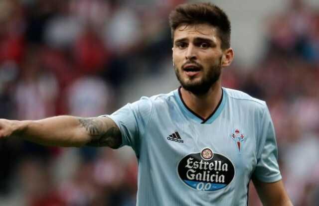 Okay Yokuşlu kimdir? Hangi mevkii, nerede oynuyor?