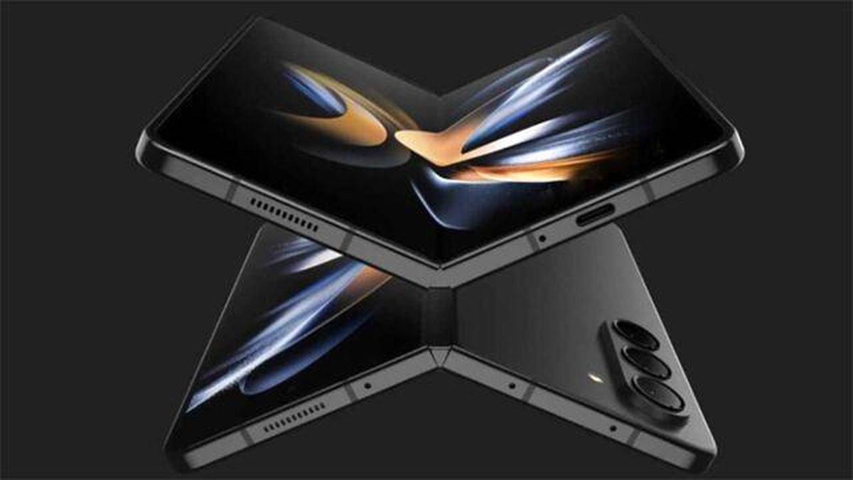 OnePlus, katlanabilir telefon pazarına giriş yapıyor