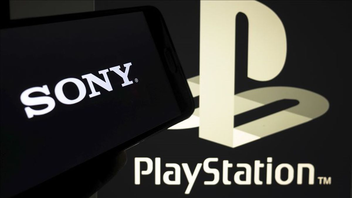 PS Plus abonelik uzatma nasıl yapılır? Ücretleri neler?